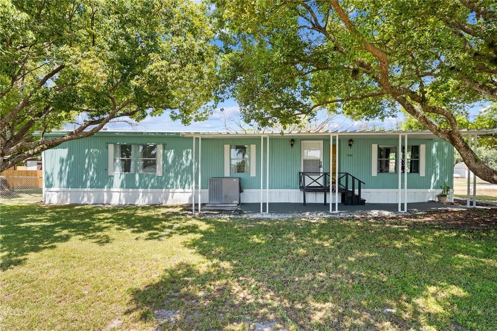 For Sale: $289,900 (3 beds, 2 baths, 1448 Square Feet)
