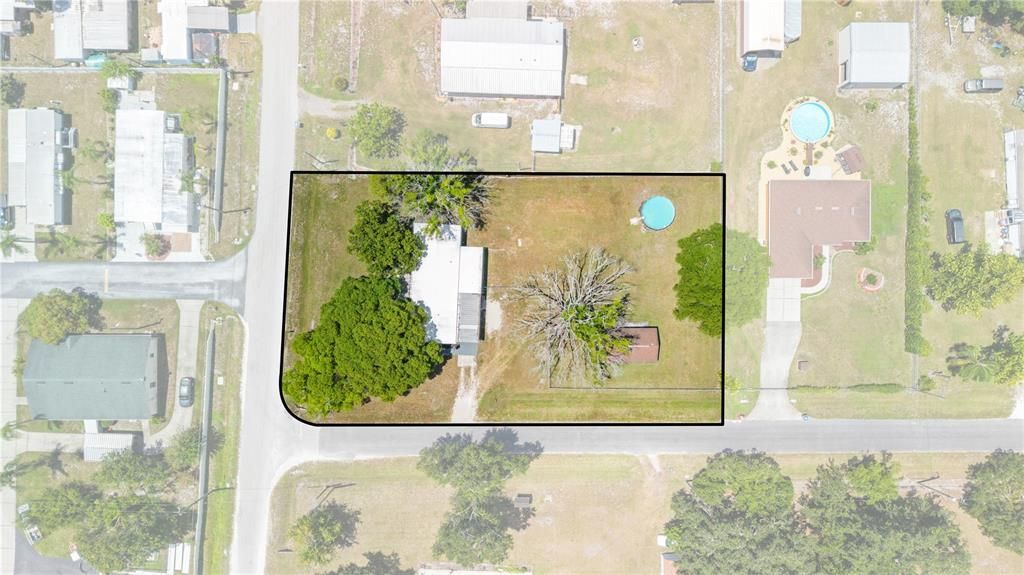 For Sale: $289,900 (3 beds, 2 baths, 1448 Square Feet)