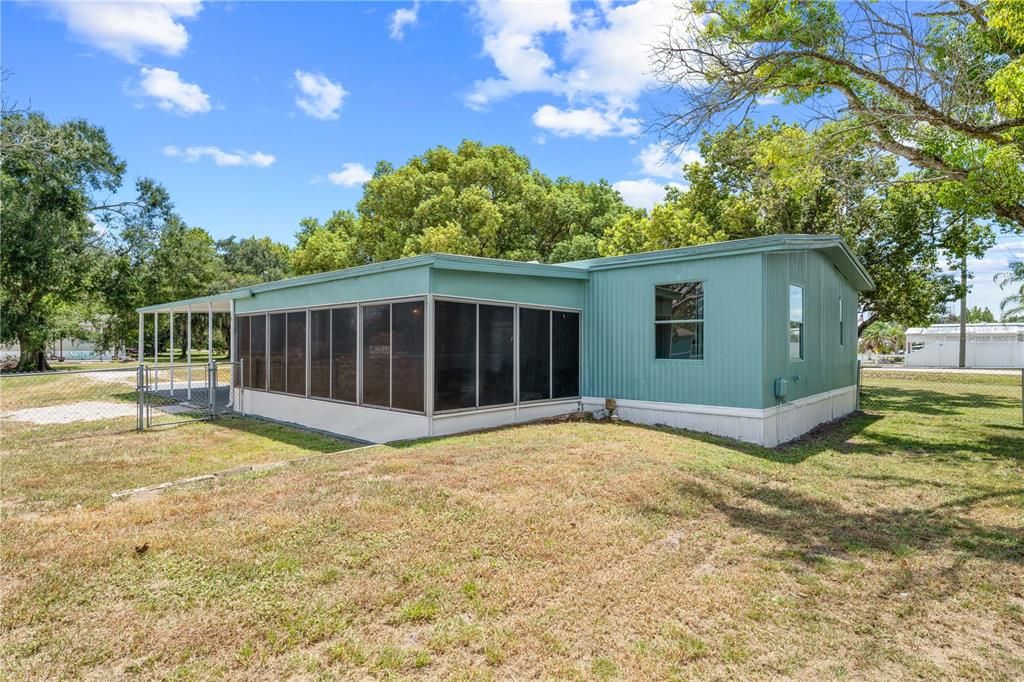 For Sale: $289,900 (3 beds, 2 baths, 1448 Square Feet)
