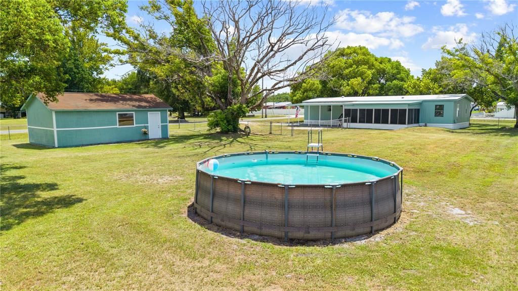 For Sale: $289,900 (3 beds, 2 baths, 1448 Square Feet)