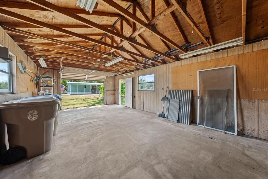 For Sale: $289,900 (3 beds, 2 baths, 1448 Square Feet)