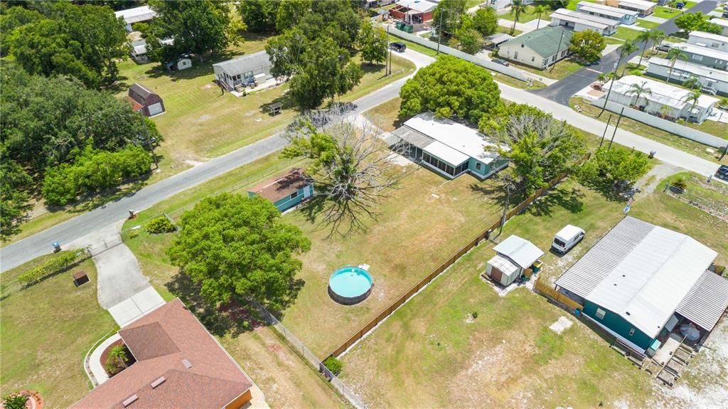 For Sale: $289,900 (3 beds, 2 baths, 1448 Square Feet)
