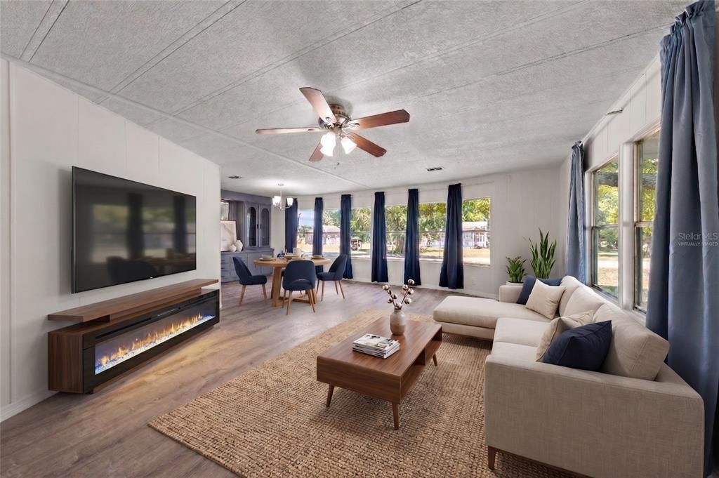 For Sale: $289,900 (3 beds, 2 baths, 1448 Square Feet)