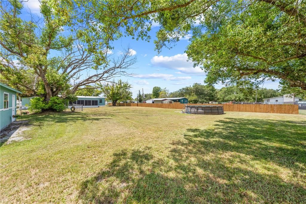 For Sale: $289,900 (3 beds, 2 baths, 1448 Square Feet)