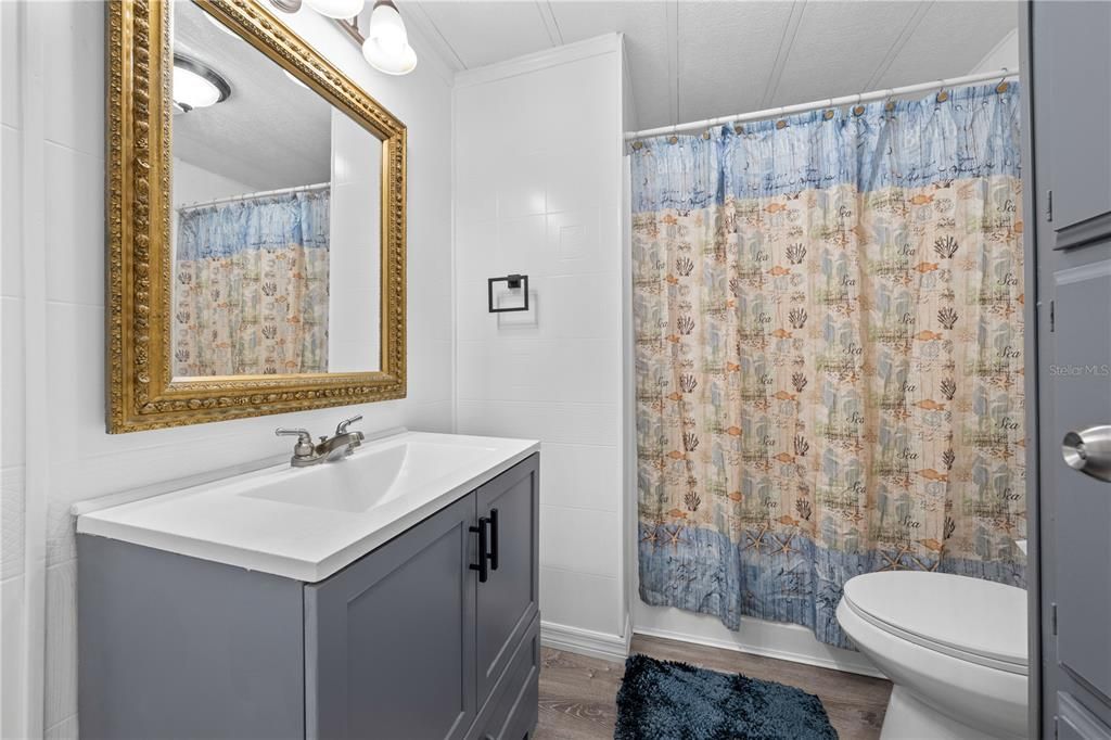 For Sale: $289,900 (3 beds, 2 baths, 1448 Square Feet)