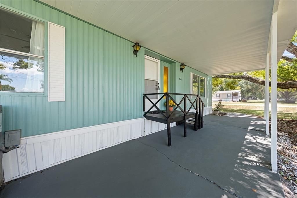For Sale: $289,900 (3 beds, 2 baths, 1448 Square Feet)