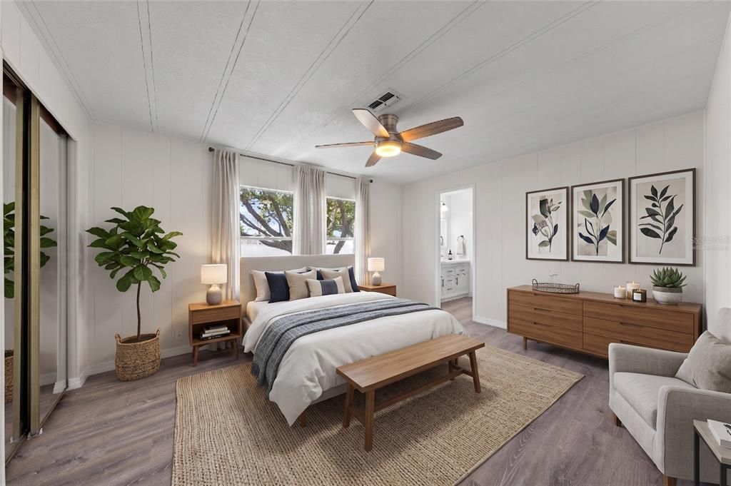 For Sale: $289,900 (3 beds, 2 baths, 1448 Square Feet)