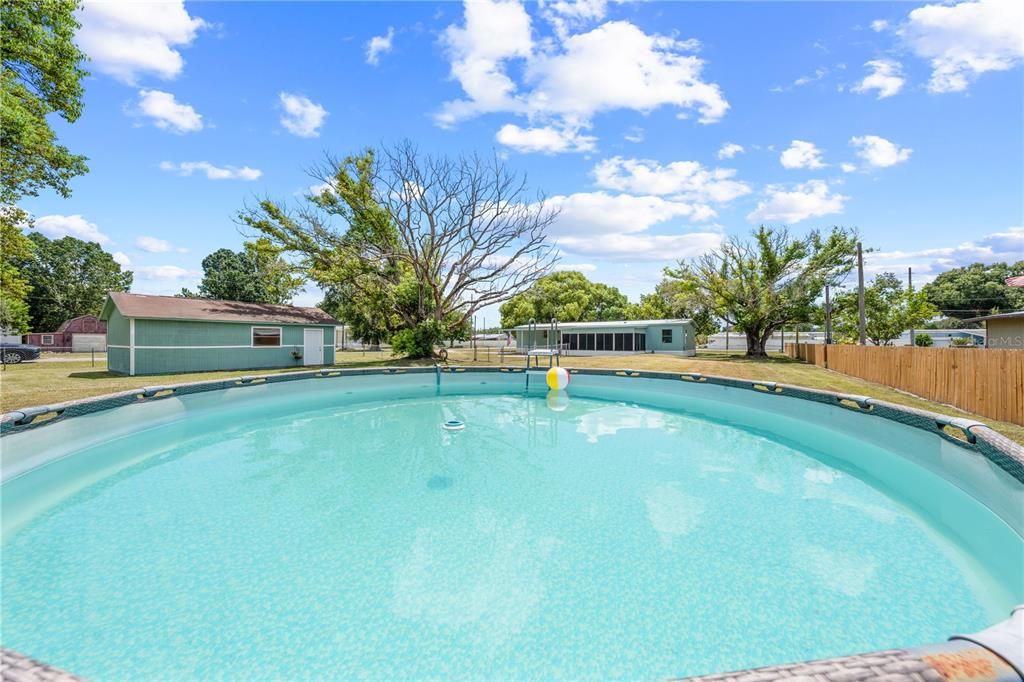 For Sale: $289,900 (3 beds, 2 baths, 1448 Square Feet)