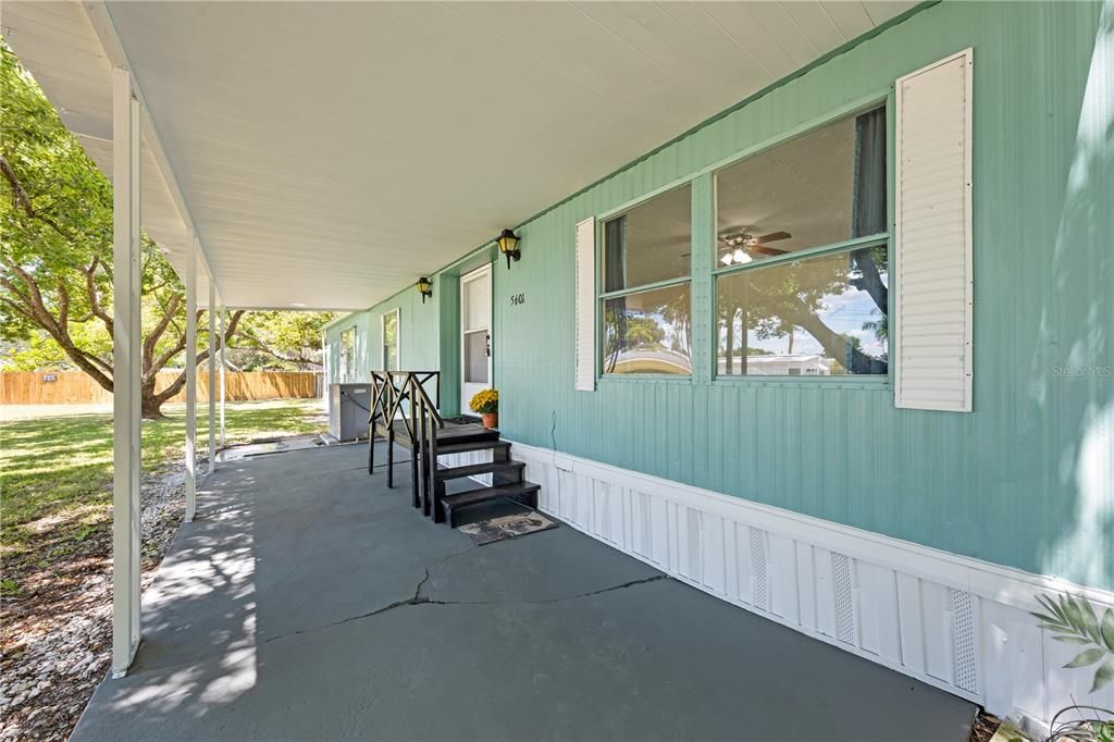 For Sale: $289,900 (3 beds, 2 baths, 1448 Square Feet)