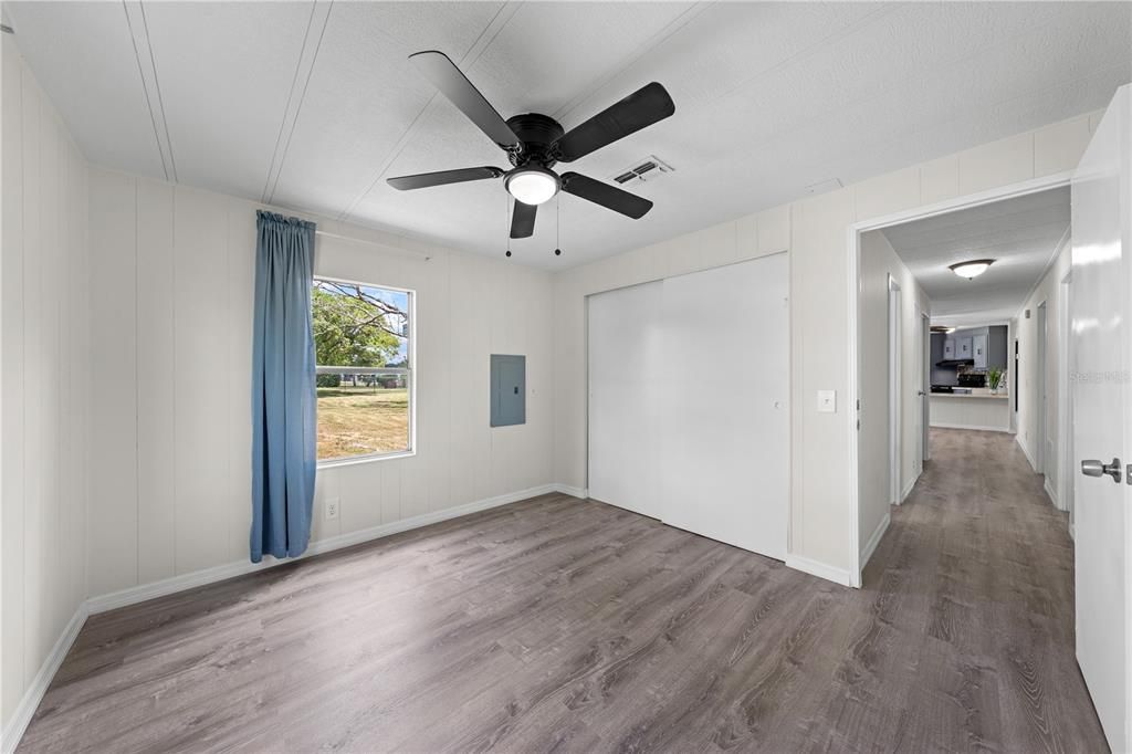 For Sale: $289,900 (3 beds, 2 baths, 1448 Square Feet)