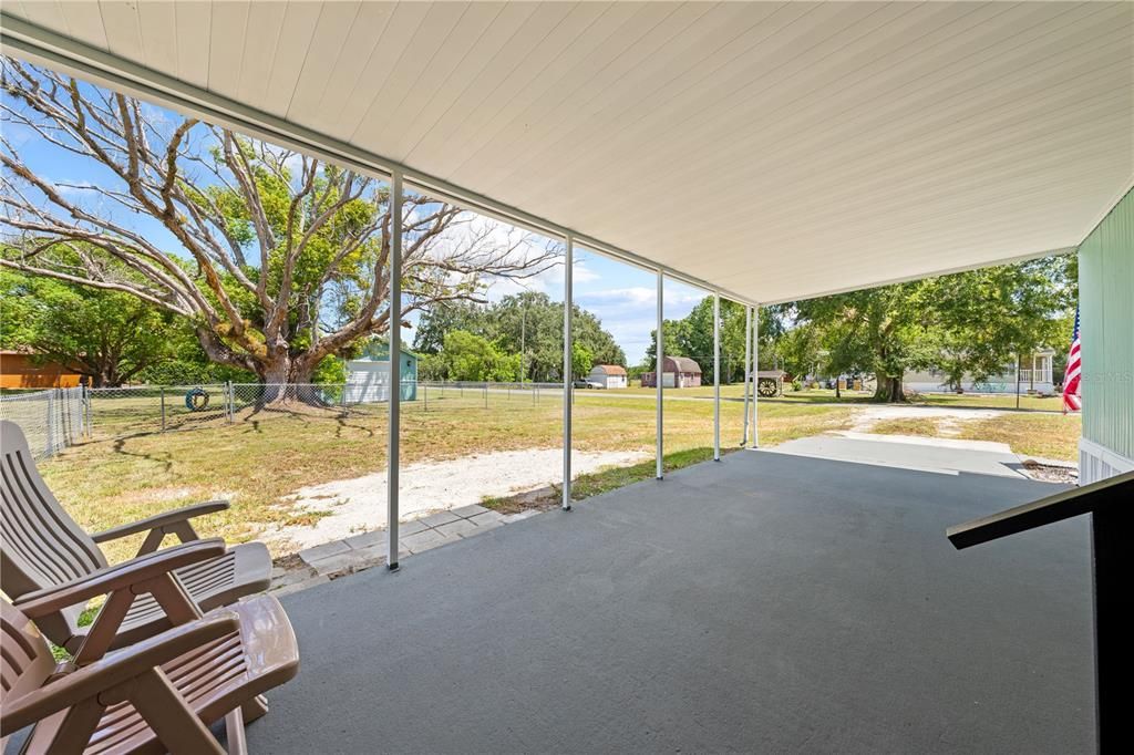 For Sale: $289,900 (3 beds, 2 baths, 1448 Square Feet)