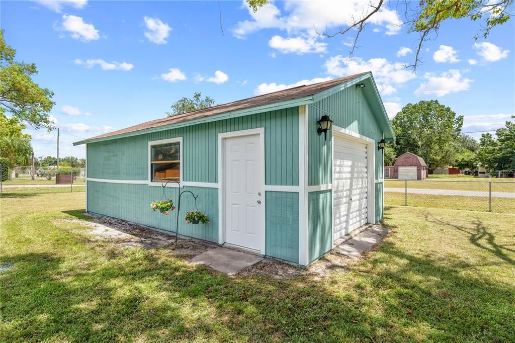 For Sale: $289,900 (3 beds, 2 baths, 1448 Square Feet)