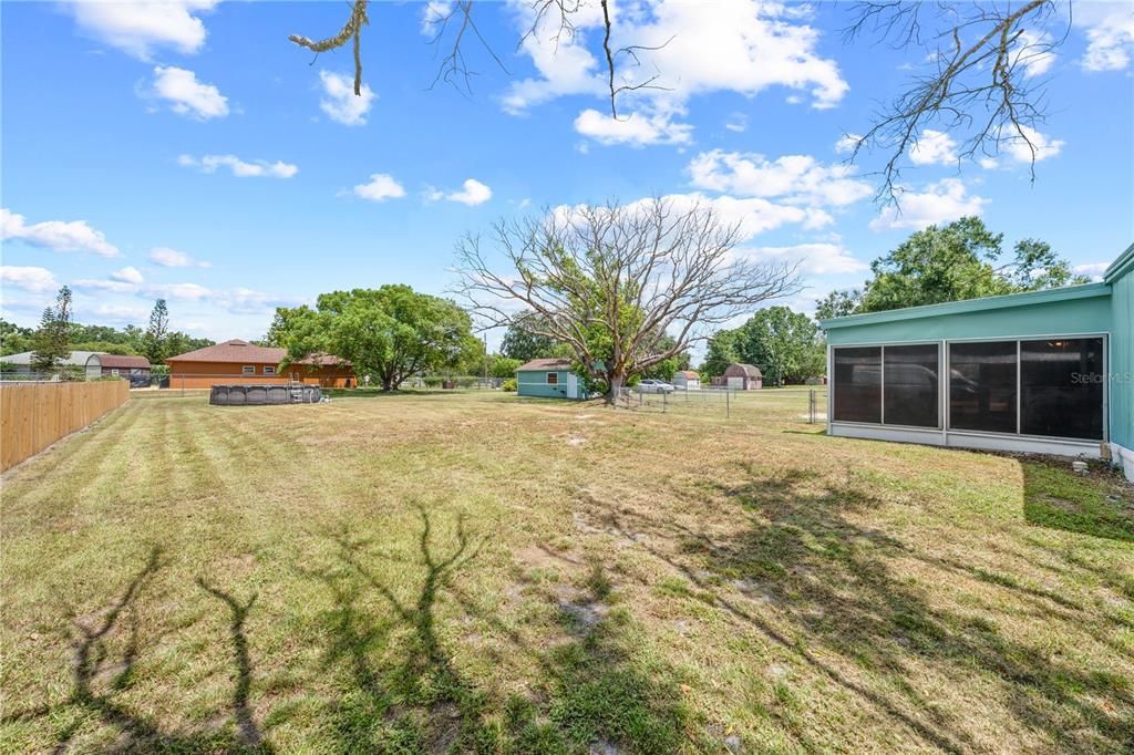 For Sale: $289,900 (3 beds, 2 baths, 1448 Square Feet)