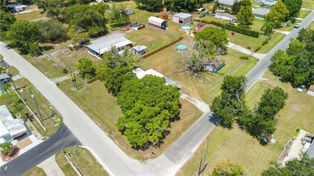 For Sale: $289,900 (3 beds, 2 baths, 1448 Square Feet)