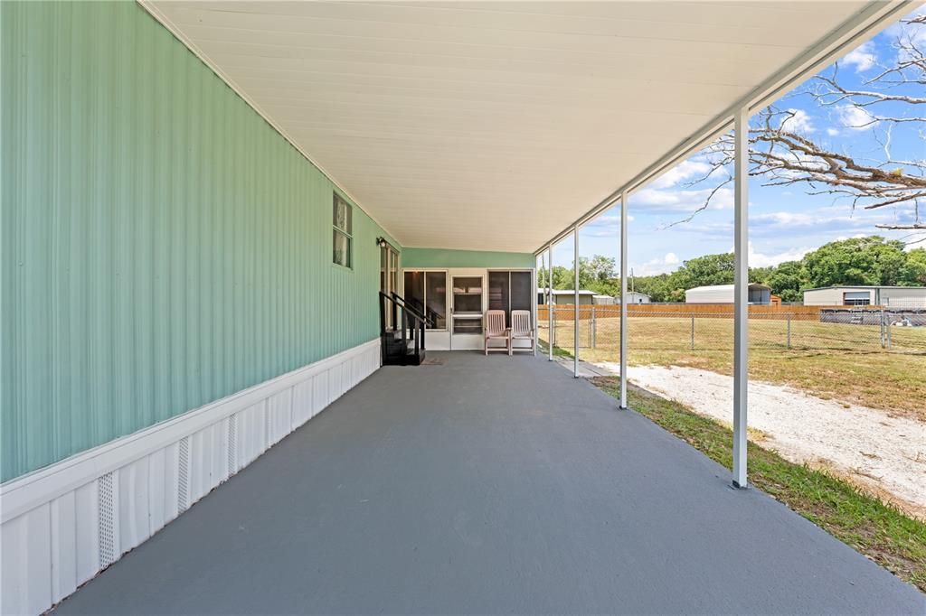 For Sale: $289,900 (3 beds, 2 baths, 1448 Square Feet)
