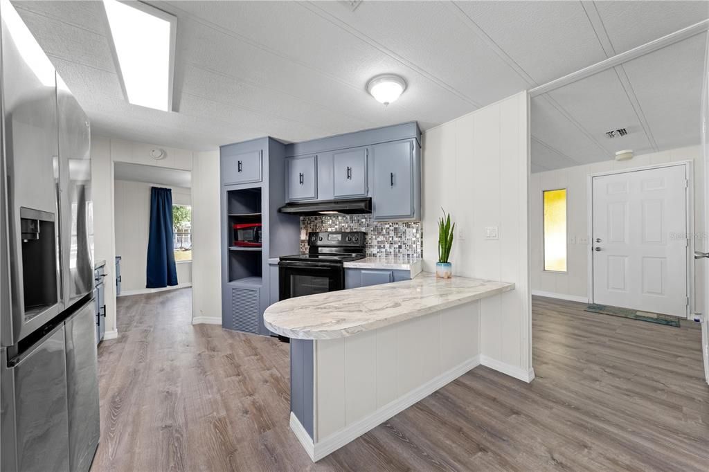 For Sale: $289,900 (3 beds, 2 baths, 1448 Square Feet)