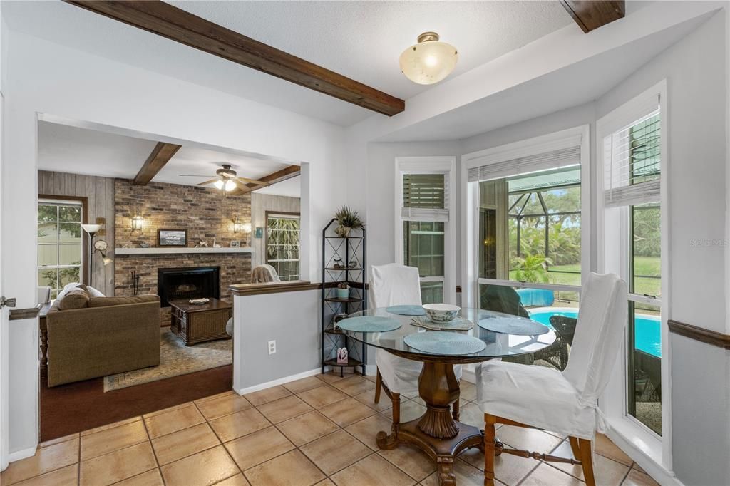 For Sale: $689,000 (4 beds, 3 baths, 2605 Square Feet)