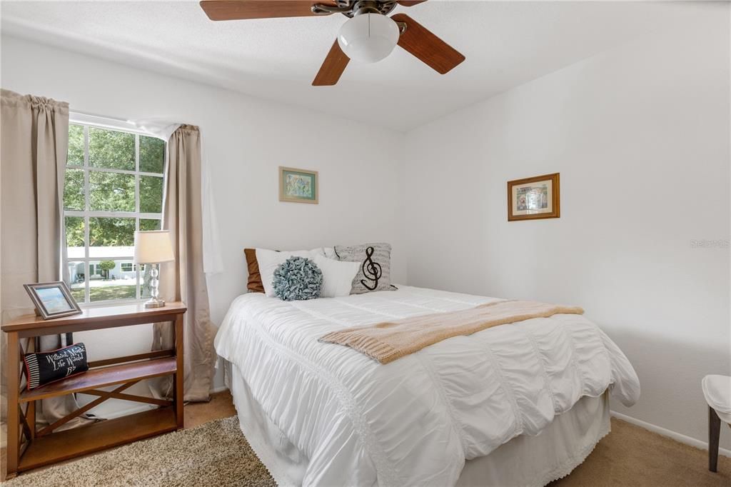 For Sale: $689,000 (4 beds, 3 baths, 2605 Square Feet)