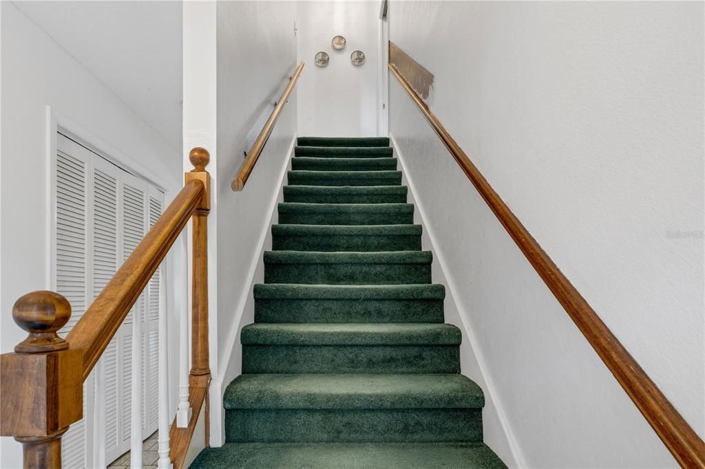 For Sale: $689,000 (4 beds, 3 baths, 2605 Square Feet)