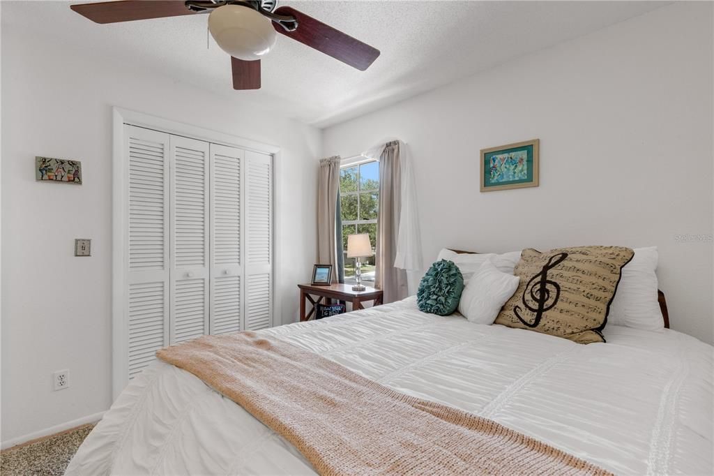 For Sale: $689,000 (4 beds, 3 baths, 2605 Square Feet)