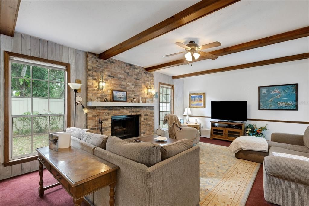 For Sale: $689,000 (4 beds, 3 baths, 2605 Square Feet)