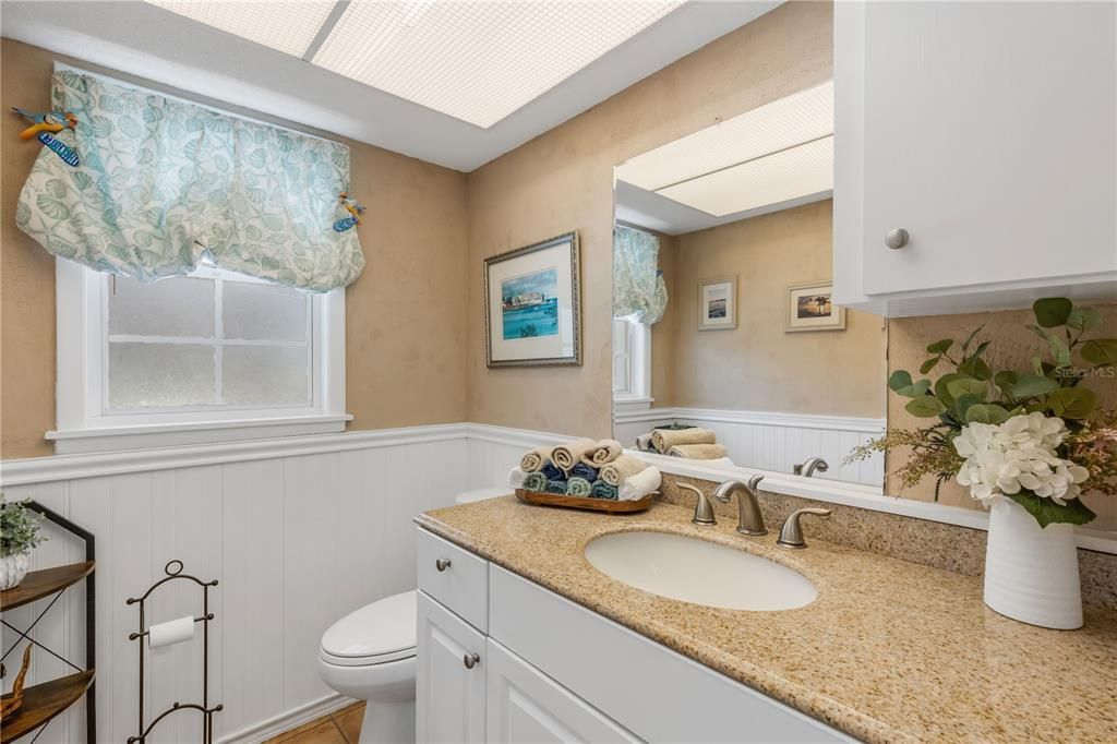 For Sale: $689,000 (4 beds, 3 baths, 2605 Square Feet)