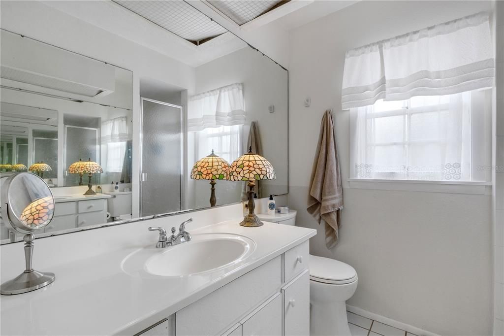 For Sale: $689,000 (4 beds, 3 baths, 2605 Square Feet)
