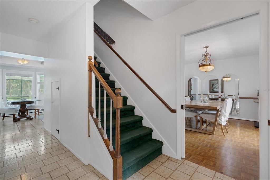For Sale: $689,000 (4 beds, 3 baths, 2605 Square Feet)