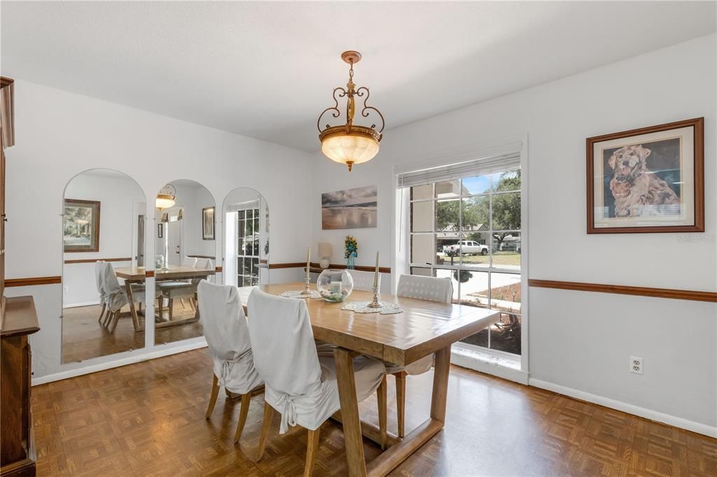 For Sale: $689,000 (4 beds, 3 baths, 2605 Square Feet)