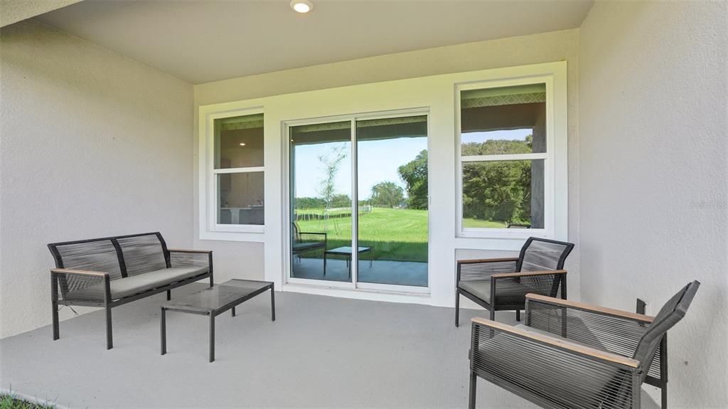 На продажу: $382,000 (4 спален, 3 ванн, 2020 Квадратных фут)