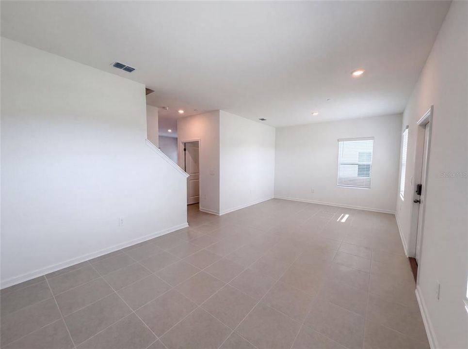 En Venta: $345,000 (3 camas, 2 baños, 1755 Pies cuadrados)