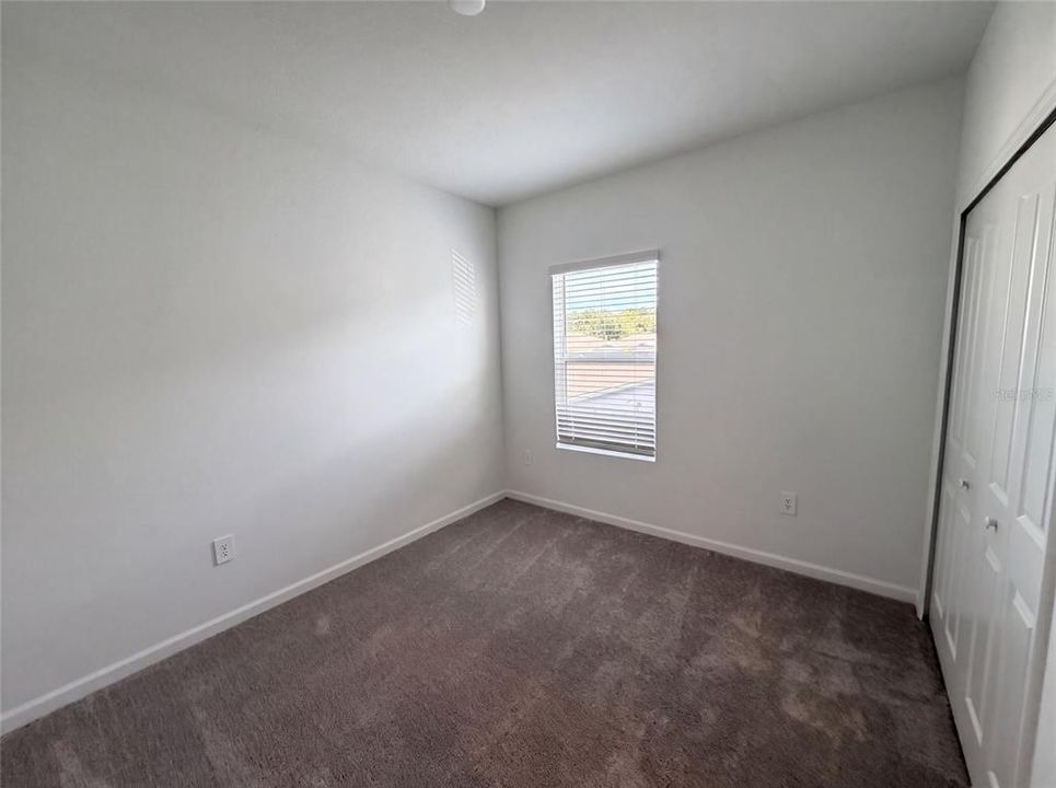 En Venta: $345,000 (3 camas, 2 baños, 1755 Pies cuadrados)