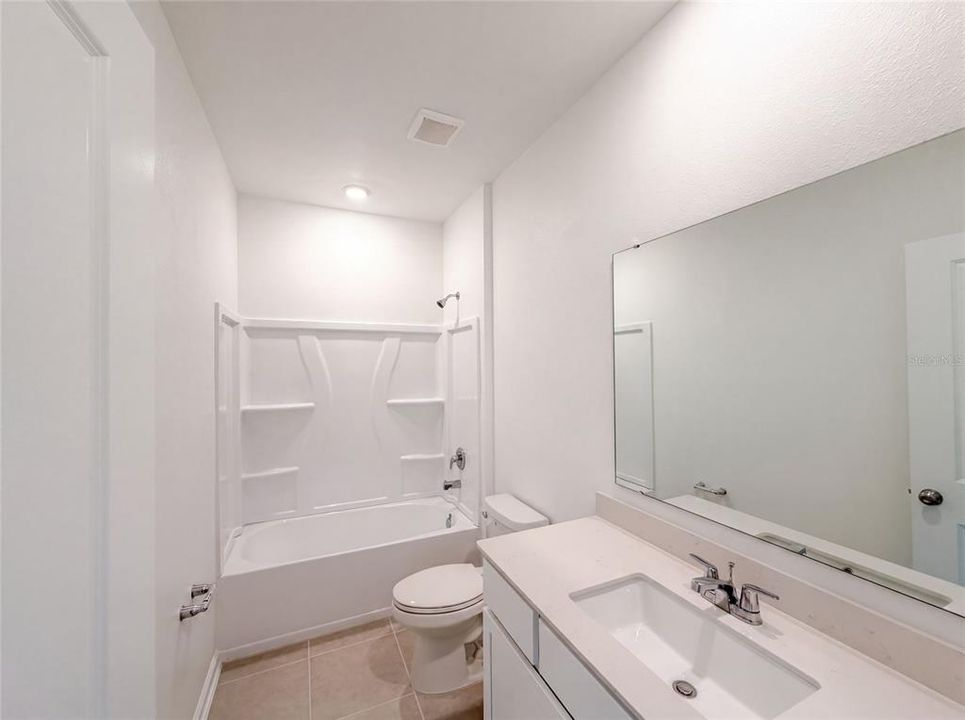 En Venta: $345,000 (3 camas, 2 baños, 1755 Pies cuadrados)