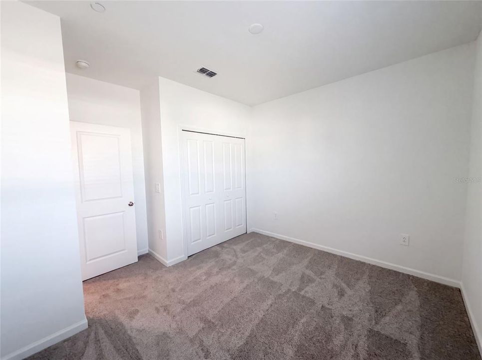 En Venta: $345,000 (3 camas, 2 baños, 1755 Pies cuadrados)