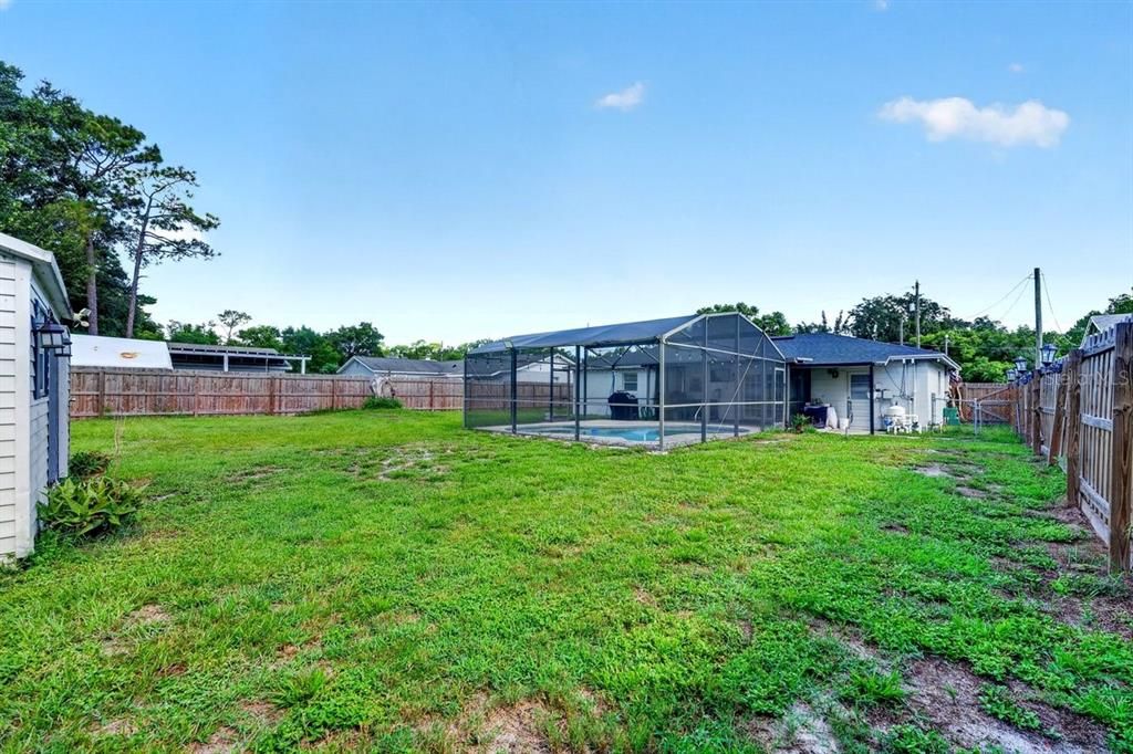 For Sale: $395,000 (3 beds, 1 baths, 1431 Square Feet)