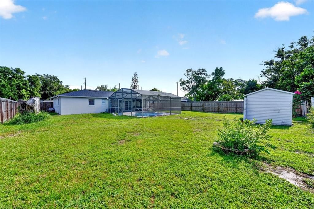 For Sale: $395,000 (3 beds, 1 baths, 1431 Square Feet)