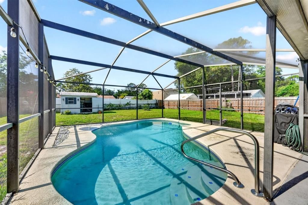 For Sale: $395,000 (3 beds, 1 baths, 1431 Square Feet)