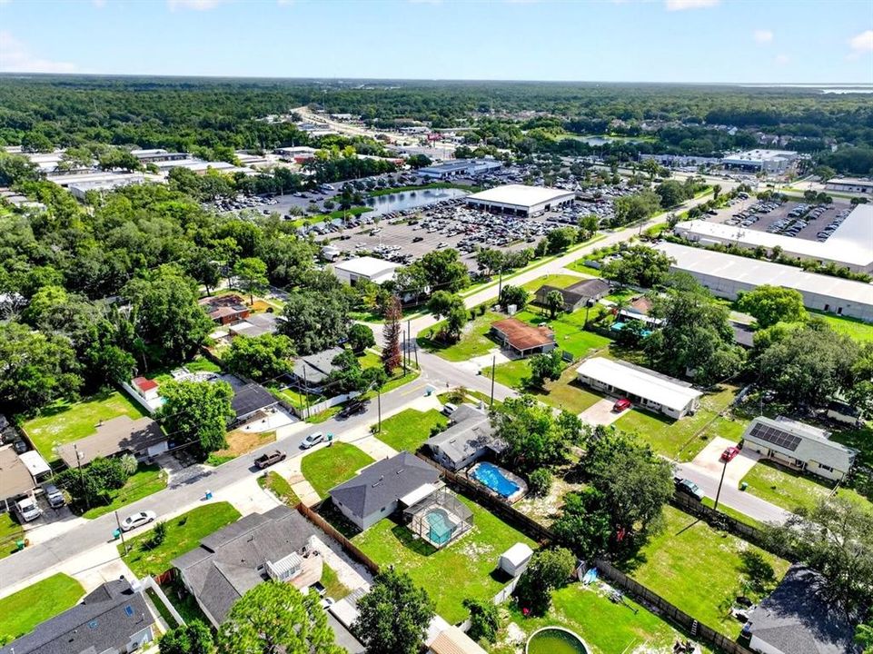 For Sale: $395,000 (3 beds, 1 baths, 1431 Square Feet)