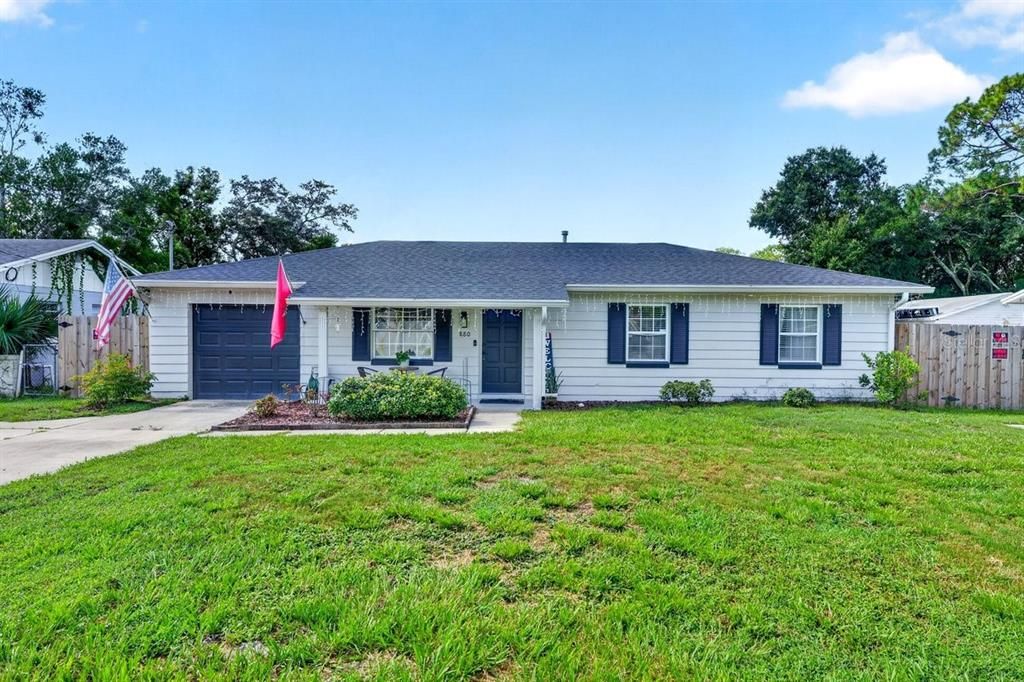 For Sale: $395,000 (3 beds, 1 baths, 1431 Square Feet)