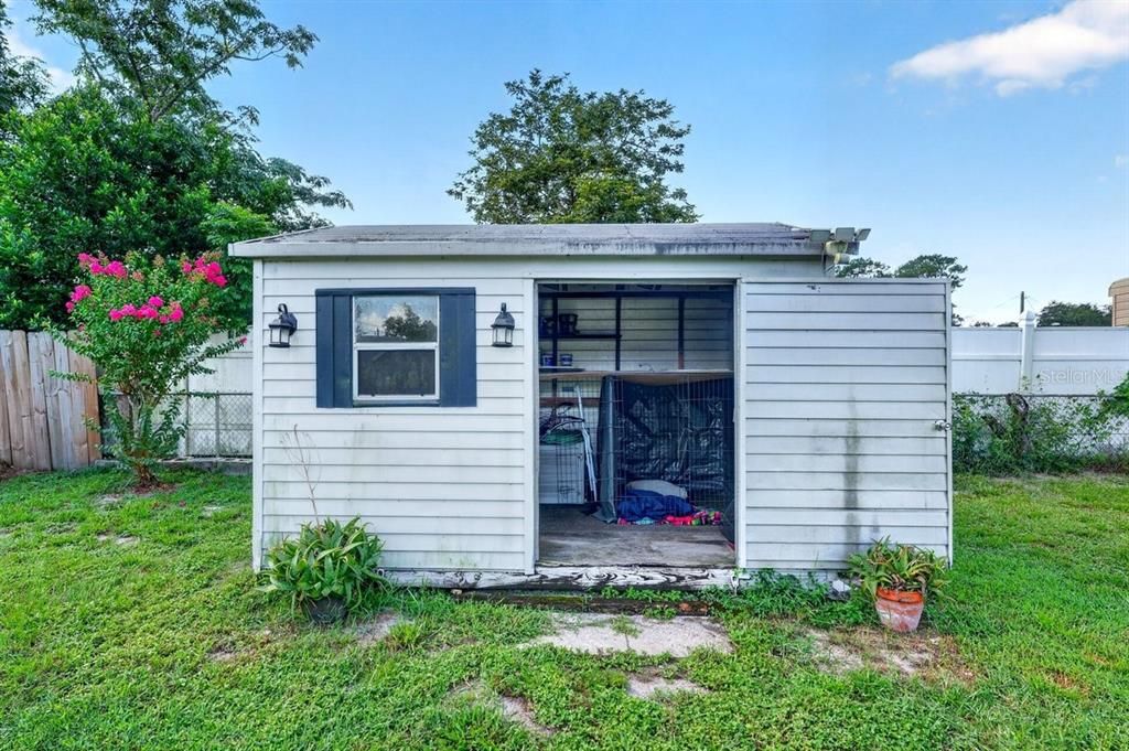 For Sale: $395,000 (3 beds, 1 baths, 1431 Square Feet)