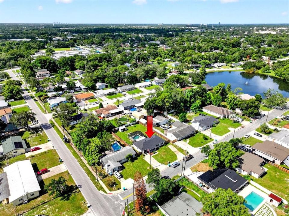 For Sale: $395,000 (3 beds, 1 baths, 1431 Square Feet)