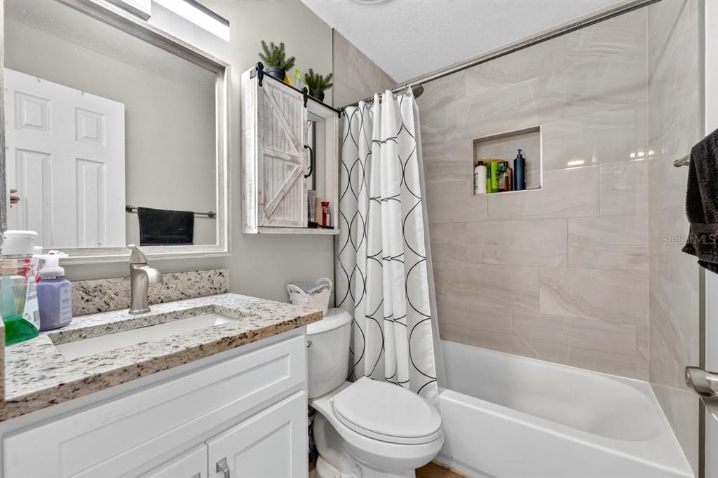 For Sale: $395,000 (3 beds, 1 baths, 1431 Square Feet)