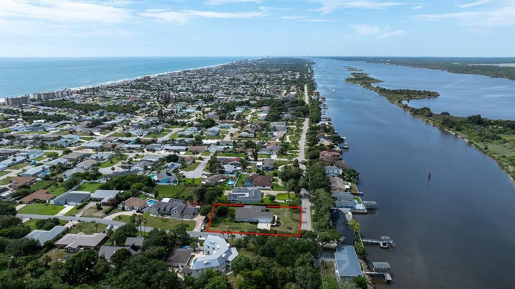 En Venta: $599,000 (3 camas, 3 baños, 2728 Pies cuadrados)