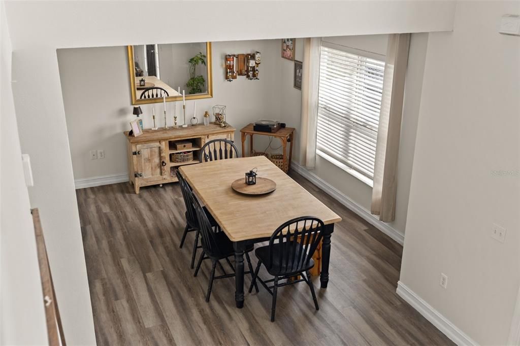 En Venta: $405,000 (3 camas, 2 baños, 2344 Pies cuadrados)