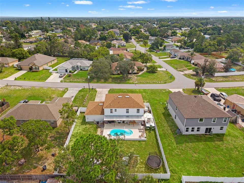 En Venta: $405,000 (3 camas, 2 baños, 2344 Pies cuadrados)