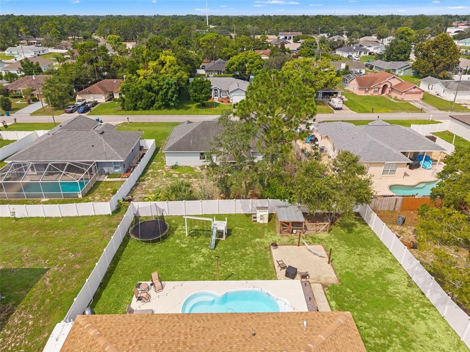 En Venta: $405,000 (3 camas, 2 baños, 2344 Pies cuadrados)
