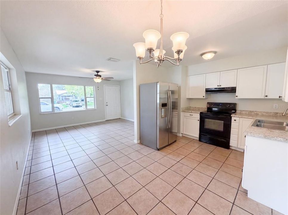 En Venta: $223,000 (3 camas, 1 baños, 960 Pies cuadrados)