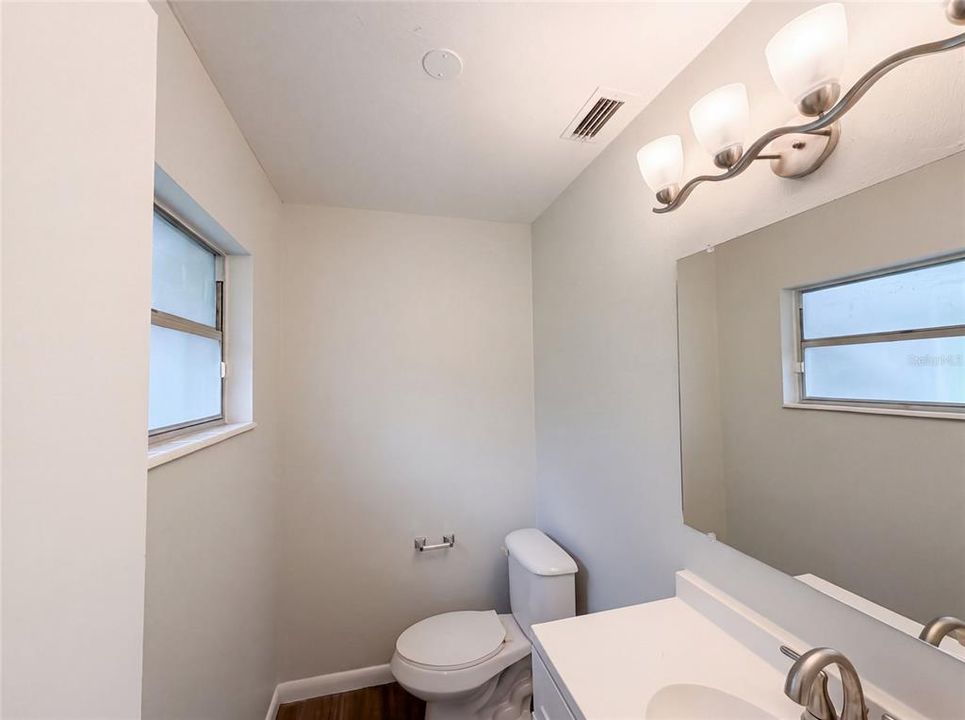 En Venta: $223,000 (3 camas, 1 baños, 960 Pies cuadrados)