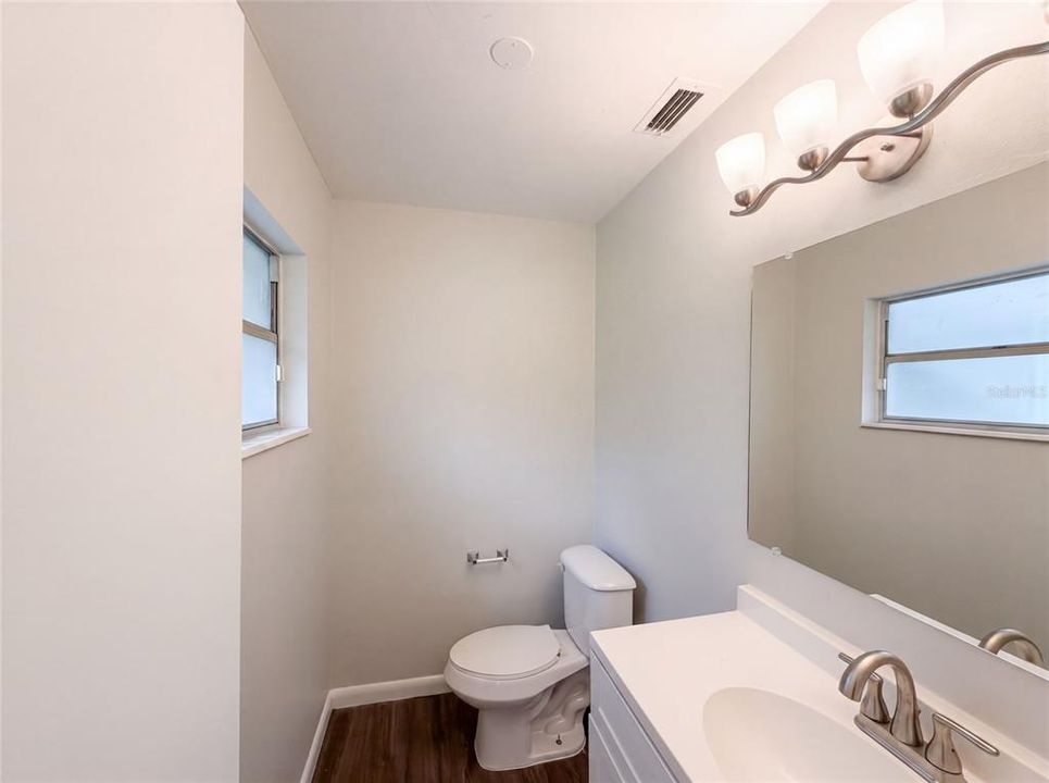 En Venta: $223,000 (3 camas, 1 baños, 960 Pies cuadrados)