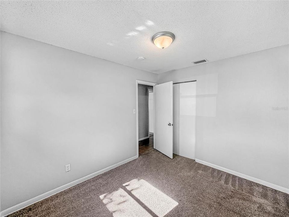 En Venta: $223,000 (3 camas, 1 baños, 960 Pies cuadrados)
